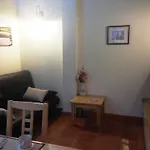 Deluxe Apartment Arco De La Macarena